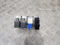 блок реле Nissan X-Trail T32 2016 - фото №2
