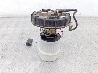 насос топливный Ford C-Max 1 поколение [рестайлинг] 2008, 3M51-9H307