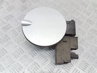 лючок топливного бака Ford C-Max 1 поколение [рестайлинг] 2008, 6M51-R405A02-AA