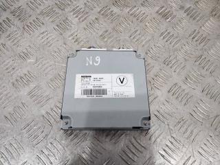 блок управления (другие) Nissan X-Trail T32 2016, 1.6 л., дизель, 284A14CB4C