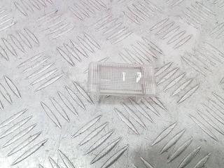 фонарь салона (плафон) Ford C-Max 1 поколение [рестайлинг] 2008, 84AG13547AA