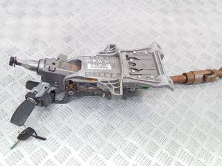 рулевая колонка Ford C-Max 1 поколение [рестайлинг] 2008, 4M51-3C529-AF