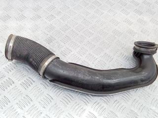 патрубок воздушного фильтра Ford C-Max 1 поколение [рестайлинг] 2008, 7M51-9A763-CD