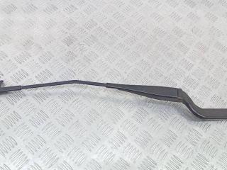 щеткодержатель (поводок стеклоочистителя, дворник) Ford C-Max 1 поколение [рестайлинг] 2008, 3M5117526AC