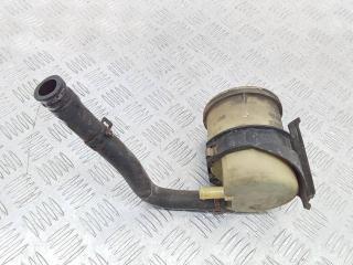 бачок гидроусилителя Renault Espace 3 поколение 2001, 2.2 л., дизель, МКПП, 7700795347