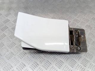 лючок топливного бака Opel Vivaro B 2014, 93457385