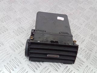 дефлектор обдува салона Ford C-Max 1 поколение [рестайлинг] 2008, 3M51-R014L21