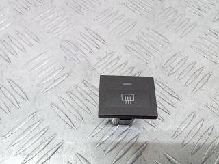 кнопка обогрева заднего стекла Ford C-Max 1 поколение [рестайлинг] 2008, 7M5T18C621