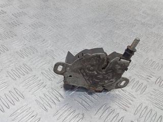 замок капота Ford C-Max 1 поколение [рестайлинг] 2008, 3M5116700AC