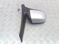 зеркало наружное правое Ford C-Max 1 поколение [рестайлинг] 2008 - фото №2