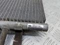радиатор кондиционера Ford C-Max 1 поколение [рестайлинг] 2008, 3M5H19710CC - фото №4