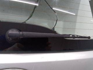 щеткодержатель задний Ford C-Max 1 поколение [рестайлинг] 2008