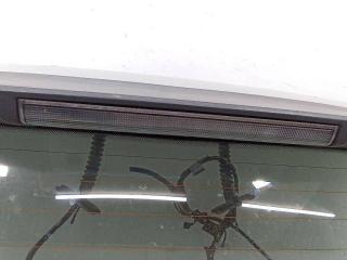 дополнительный стоп-сигнал Ford C-Max 1 поколение [рестайлинг] 2008