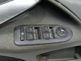 блок управления стеклоподъемниками Ford C-Max 1 поколение [рестайлинг] 2008