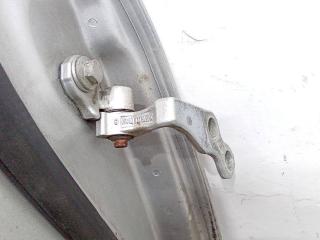 петля двери Ford C-Max 1 поколение [рестайлинг] 2008, 3M51R22801AH