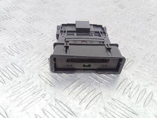 блок считывания ключ-карты Renault Laguna 3 поколение 2010, A2C53299319