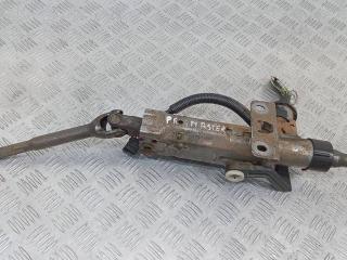 рулевая колонка Nissan Primastar 1 поколение 2004, 8200271347