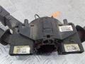переключатель подрулевой (стрекоза) Nissan Primastar 1 поколение 2004, 8200070265 - фото №3