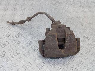 суппорт передний правый Ford C-Max 1 поколение [рестайлинг] 2008