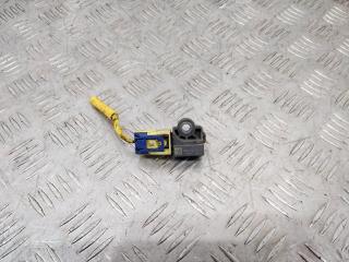 датчик удара Hyundai Tucson 3 поколение [рестайлинг] 2019, 95920B4000