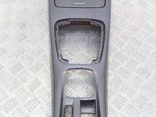 рамка обрамление кулисы Renault Laguna 3 поколение 2010, 969170001R