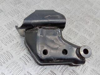 кронштейн КПП Renault Kadjar 1 поколение 2018, 1.2 л., бензин