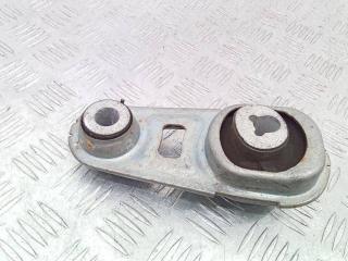 кронштейн двигателя Renault Kadjar 1 поколение 2018, 1.2 л., бензин, 113604EAOA