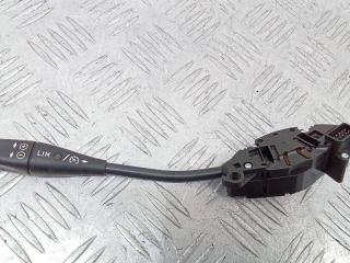 переключатель круиз-контроля Mercedes-Benz Sprinter 2 поколение [рестайлинг] (W906) 2014, A9065450524