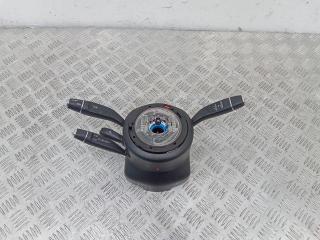 переключатель подрулевой (стрекоза) Mercedes-Benz S-Класс W222/C217/A217 [рестайлинг] 2017, A2229006108