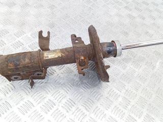 амортизатор передний Renault Scenic 3 поколение 2012, 543020017R