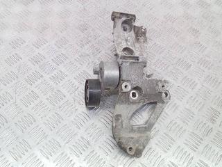 кронштейн генератора Renault Megane 1 поколение [рестайлинг] 2003, 1.6 л., бензин, 8200279705