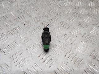 форсунка Renault Laguna 1 поколение [рестайлинг] 2000, 1.8 л., бензин, МКПП, ITG048, H028797