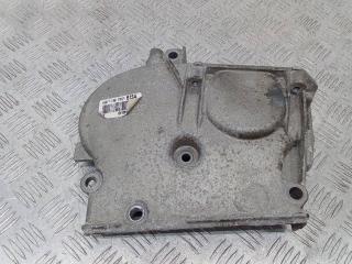 кронштейн двигателя Renault Scenic 1 поколение [рестайлинг] 2000, 1.6 л., бензин, МКПП, 8200156475