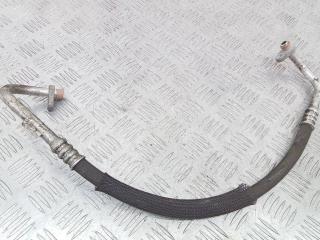 трубка кондиционера Renault Logan 1 поколение 2007, 1.6 л., бензин, МКПП, 8200050141