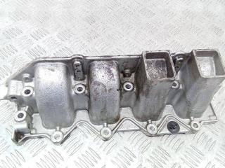 коллектор впускной Renault Megane 2 поколение 2006, 1.6 л., бензин, 8200135480