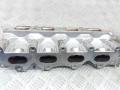 коллектор впускной Renault Megane 2 поколение 2006, 1.6 л., бензин, 8200135480 - фото №4