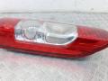 фонарь задний правый Citroen Jumper 2 поколение 2008, 20155751 - фото №3