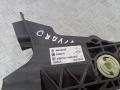 педаль тормоза Opel Vivaro B 2016, 465016415R - фото №3