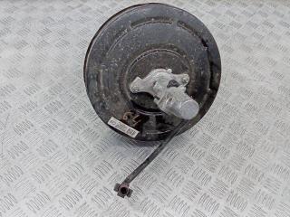 вакуумный усилитель тормозов Opel Vivaro B 2016, 472100676R