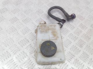 бачок тормозной жидкости Opel Vivaro B 2016, 460913647R