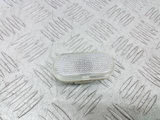 повторитель поворота на крыле Opel Vivaro B 2016, 261605956R