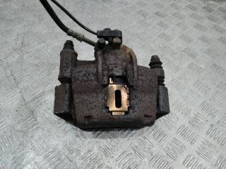 суппорт передний правый Mercedes-Benz Vito W638 2001