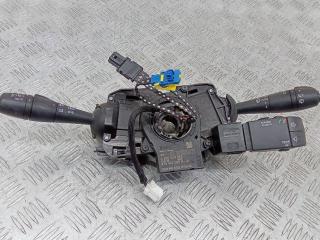 переключатель подрулевой (стрекоза) Opel Vivaro B 2016, 479457095R