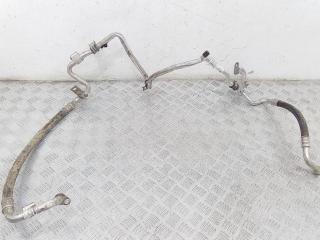 трубка кондиционера Opel Vivaro B 2016, 924807649R