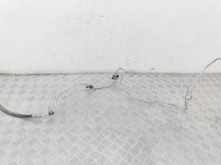 трубка кондиционера Opel Vivaro B 2016, 924403508R