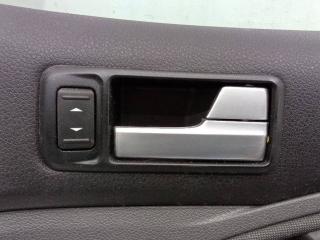 ручка внутренняя передняя правая Ford C-Max 1 поколение [рестайлинг] 2008, 3M51R22600