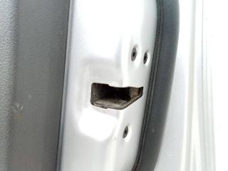 замок двери передней правой Ford C-Max 1 поколение [рестайлинг] 2008, 7M5AR21812, 24000010013