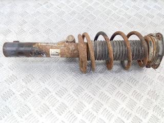 амортизатор передний правый Volkswagen Jetta 5 поколение 2006, 1K0400040