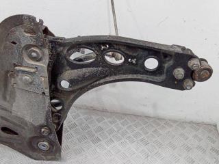 рычаг передний левый Opel Vivaro B 2016