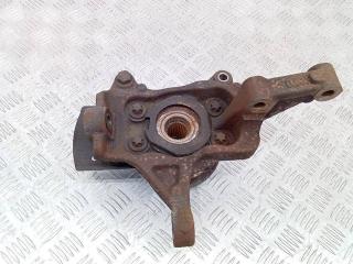 кулак поворотный правый Opel Vivaro B 2016